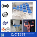 99% Pureza Precio bajo Bodybuilding Peptides Powder Cjc1295